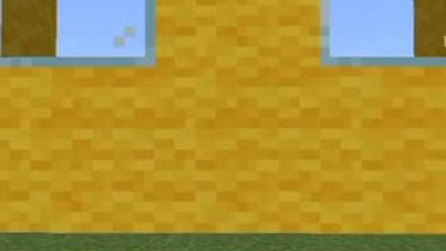 我发布了一个新视频，快来围观吧！