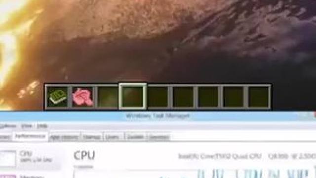 #Minecraft #我的世界  #方块侦探事务所