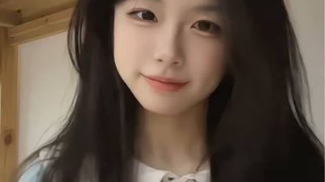 #甜妹 #手势舞 #女大学生 #哦哈哟学妹 #康复运动