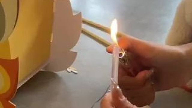 梦幻西游手游《尾生抱柱》#梦幻手游造梦计划 #梦幻生活家#梦幻西游手游