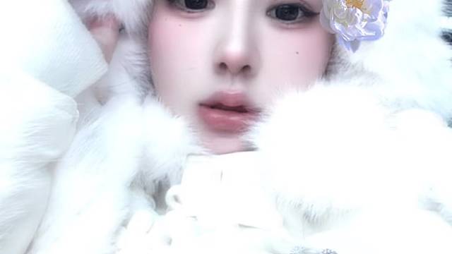 年后见噜 ~新的一年大家发大财~