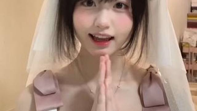 ૮꒰ྀི⸝⸝ɞ̴̶̷ ·̫ ‹⸝⸝꒱ྀིა擦啦嘿呦
#甜妹 #圆脸