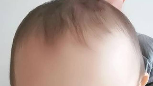 @泰国KingPower王权免税 #king龙迎春有power #天天有个好心情 #恭喜发财好运来 