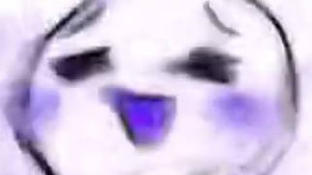 呜呜呜，小宝贝快点上我被窝里来~~