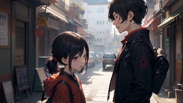 末世小说。小说推荐