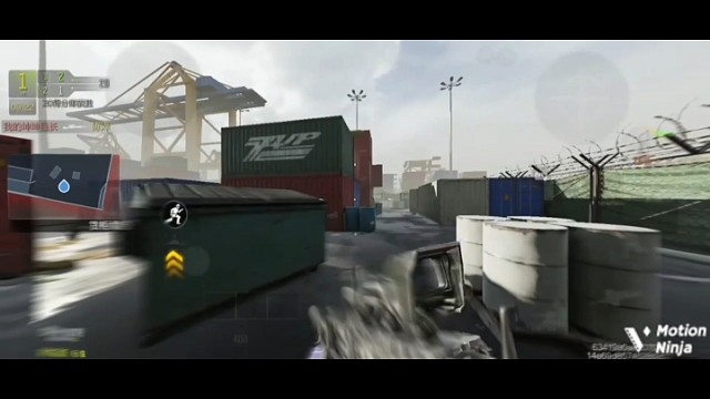 木讷的树留不住自由的风…