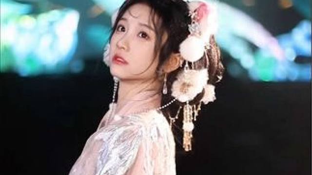 #来葛仙村过几天神仙日子 #山海有灵聚首葛仙 #葛仙村#来葛仙村看神兽灯展  新年当然要去看灯会啊！