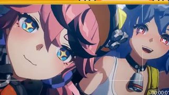 无限大开放世界#代号无限大 #开放世界