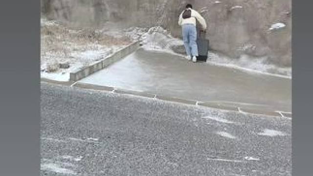 我发布了一个新视频，快来围观吧！