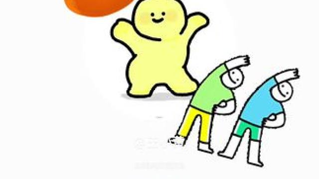 我发布了一个新视频，快来围观吧！