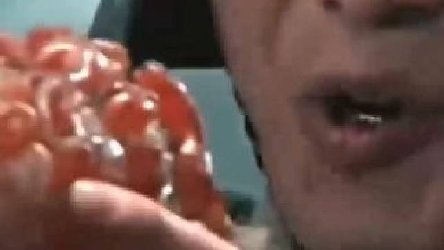 塔瑞斯全职业大拜年#塔瑞斯世界 #国产魔兽塔瑞斯#游戏推荐 #游戏日常 #游戏解说