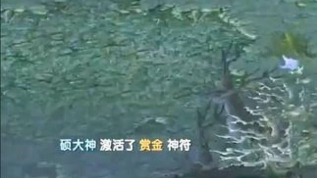 （一）大熊原声大碟，1号位DPS白虎4v5，蓝杖双流星