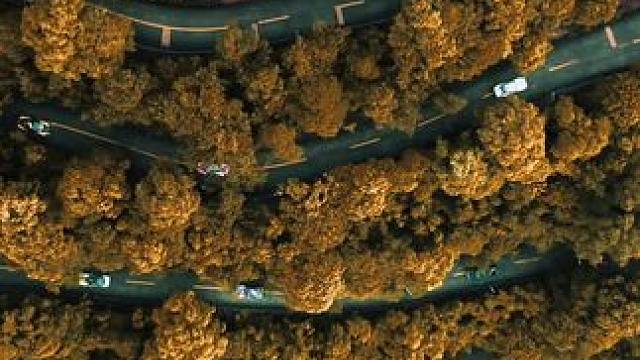 #南昆山赛道  快点回家团圆吧，所有人都在等你和你的“AE86” #漂移 #南昆山