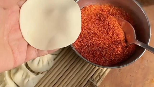 你这不想当他女婿了吗敢这么干[笑哭]