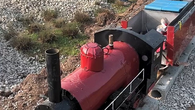 拉个庄家挺好的