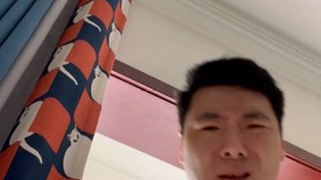 小俊哥:哎不着说啥了,新年快乐,快乐吧! #游戏 #梦幻西游 #回合制 #怀旧游戏 #小米