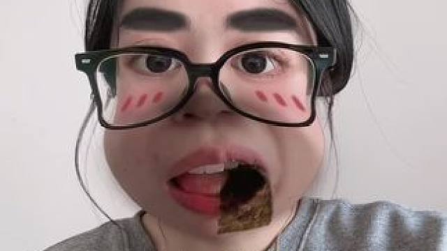 我发布了一个新视频，快来围观吧！