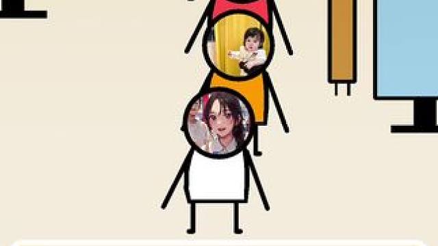 我发布了一个新视频，快来围观吧！