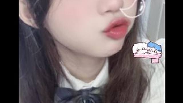 #质疑甜妹理解甜妹超越甜妹 对你的爱成阻碍 祝福你愉快 #甜妹滤镜