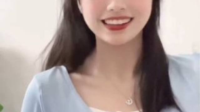 #我属于你的注定 属于手势舞的氛围卡点#我属于你的注定不属于我的命运 #甜甜的手势舞