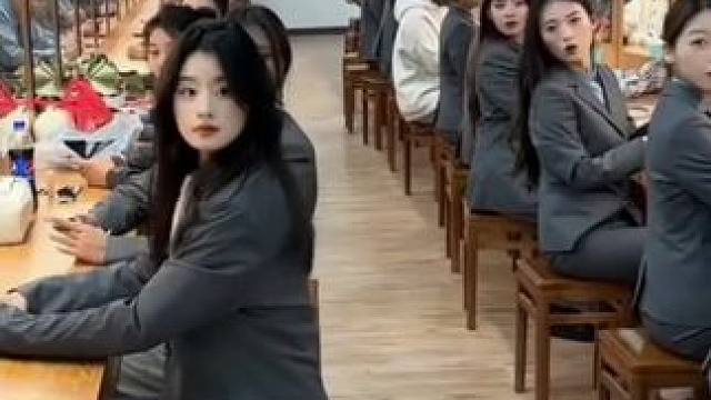 我虎头怪就是最帅的角色#梦幻西游 #梦幻西游电脑版 #梦幻西游创梦计划