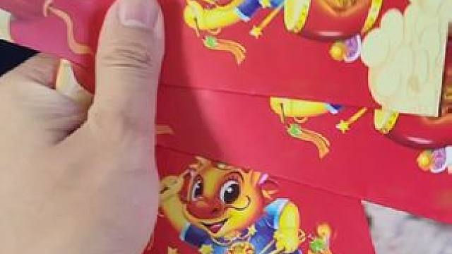 #三国杀#游戏日常 #过年氛围提前搞起来了 哪有小孩一直哭，哪有豹子一直黑！干