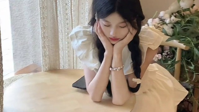 新人报道多多关照