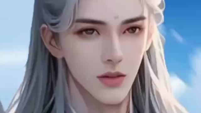 白小童上座三件事儿 上