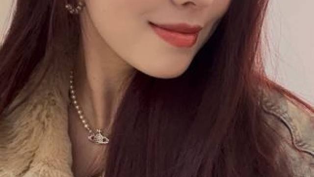 就像是大雁盼着春风  我盼着与你见面#原相机#这个冬天#随意拍