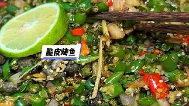 开启龙年逛吃新旅程~