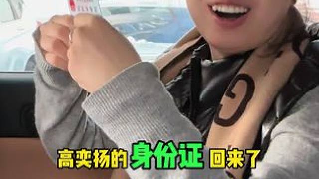 儿子小时候VS妈妈小时候#人类幼崽成长计划 #萌娃 #家庭日常