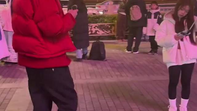 这是不是太简单了？