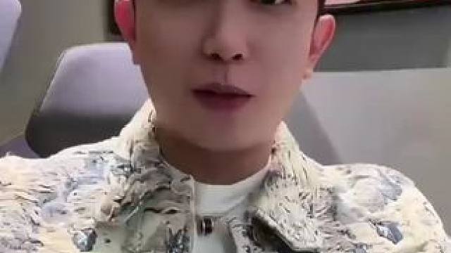 刘公子带凌云天使团主播给大家拜年了！
#梦手樱桃派对 #梦幻西游手游