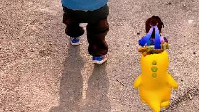 #梦幻西游电脑版 #梦幻西游 #梦幻西游创梦计划 #和梦幻奶龙一起散步
#小屁孩的日常