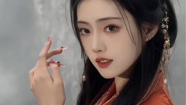 “没见过舔狗，帮忙艾特一个”