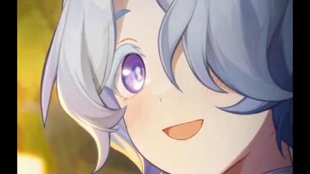 铭记于心的约定