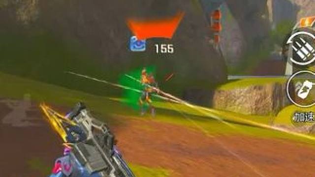 最好的.50使用者
#高能英雄 #高能英雄双英雄版本上线 #全新双英雄版本冰雪之歌