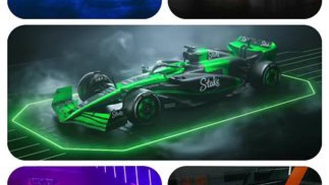 我发布了一个新视频，快来围观吧！