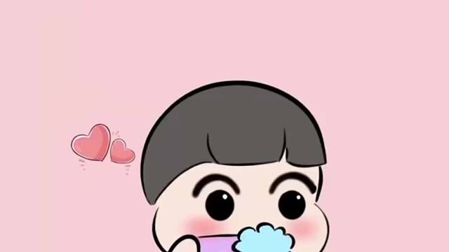 春节习俗每天不同，你知道吗？