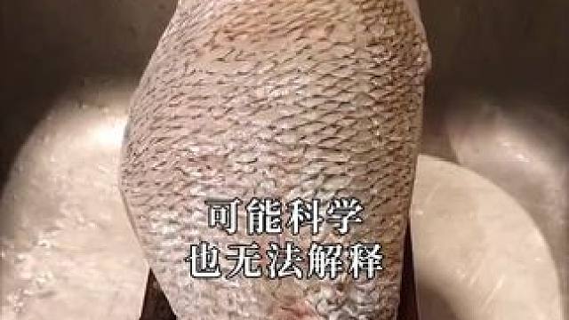 #百病食疗大全#健康养生#好书分享#中医传承