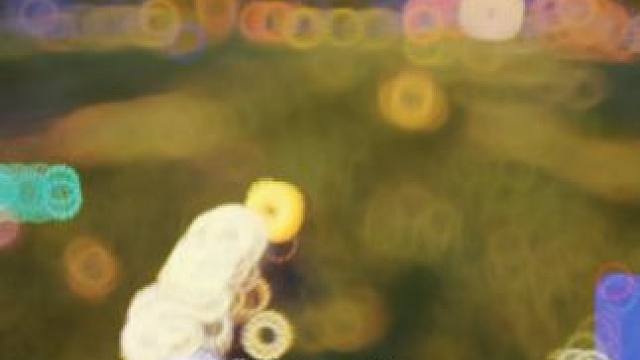 洗不白了 摊牌了 不装了#绝地求生 #吃鸡 #pubg #游戏 #和平精英