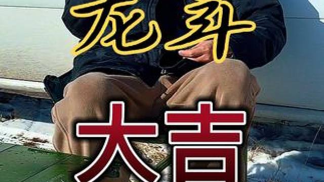 如龙鳞般坚韧不拔，如龙须般长寿安康，祝我的家人们龙年大吉。#露营 #拜年 #龙年大吉 #露营漫时光 