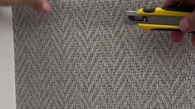 我发布了一个新视频，快来围观吧！