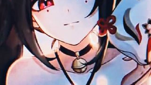 “花火：开拓者好好睡一觉就结束了”  