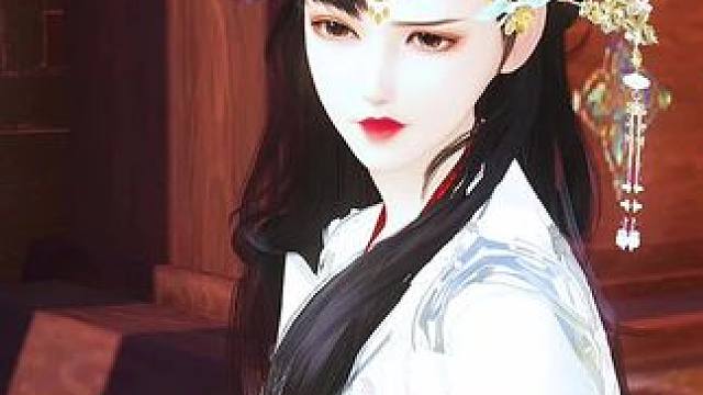 #二次元 #大宋映画 #原创视频 #甜宠