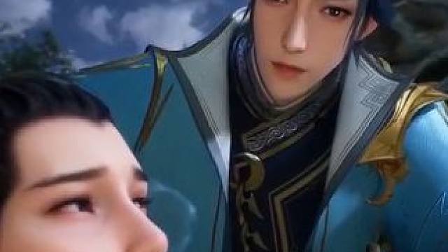 陈星虽然不是好杀之辈，但也不介意把你们弄成傻子！