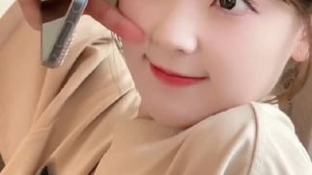 #车展模特 #模特美女 #邻家女孩 #舞蹈美女模特 #千家小店守护计划 @众安保险官方旗舰店