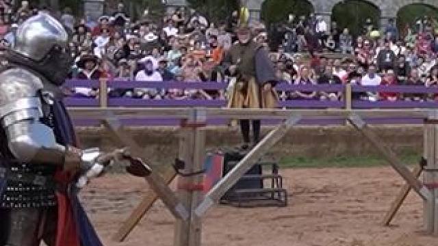 全甲格斗#格斗 #比赛现场 #现场直击 #极限运动 #全甲格斗