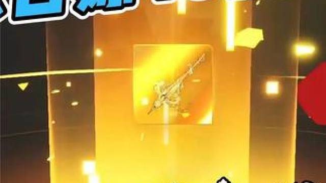 人人白嫖40抽，宠物，时装，这次都有 #火炬之光无限 #火炬之光无限ss3 #双生梦魇 #火炬之光无