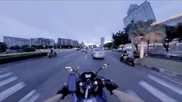 最好的状态就是一点点向喜欢的东西靠近